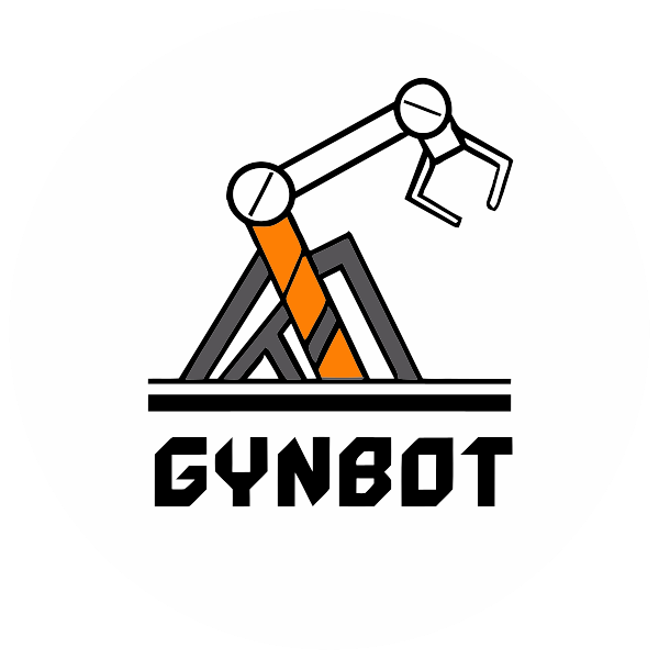 Logo GynBot