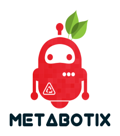 Logo Metabotix